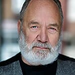 Constantine Gregory