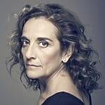 Consuelo Trujillo
