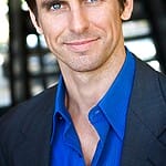 Cooper Barnes