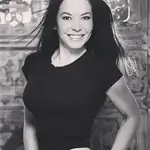 Coraima Torres