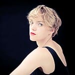 coralie-russier-age