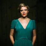 coralie-russier-bio