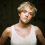coralie-russier-facts