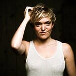 coralie-russier-height