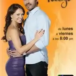 corazon-de-fuego