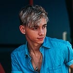 Corbyn Besson
