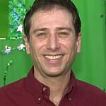 corey-burton-bio