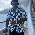 corey-gamble