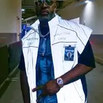 corey-gamble-ages
