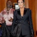 corey-gamble-family
