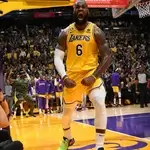 corey-gamble-height