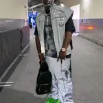 corey-gamble-profile