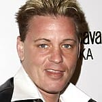 Corey Haim
