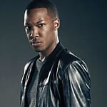 Corey Hawkins