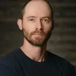 Corey Rieger