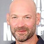 Corey Stoll