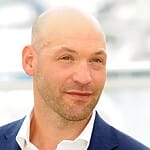corey-stoll