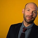 corey-stoll-bio