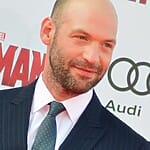corey-stoll-facts