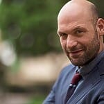 corey-stoll-height
