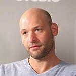 corey-stoll-net-worth