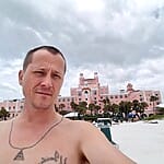 Corin Nemec