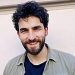 Corneliu Ulici