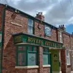 coronation-street
