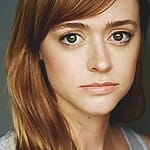 Corsica Wilson