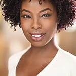 cortney-gift-bio