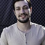 Cory Demeyers
