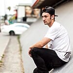 cory-demeyers-bio
