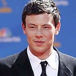 Cory Monteith - Profile, Net worth and Facts