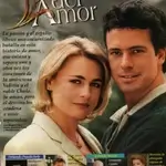 cosas-del-amor-1