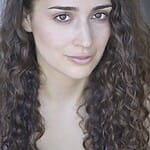 Cosima Cabrera
