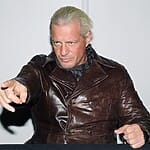 Costas Mandylor