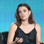 Cote De Pablo