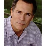 Cotter Smith