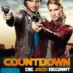 countdown-die-jagd-beginnt