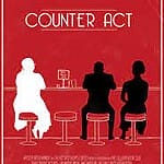 counter-act-2016