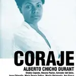 courage