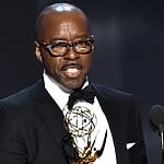 courtney-b.-vance-actor