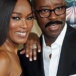 courtney-b.-vance-wife