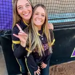 courtney-baxter-age
