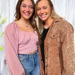 courtney-baxter-bio