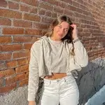 courtney-baxter-profile
