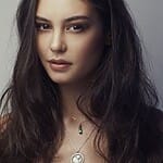 courtney-eaton-bio