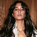 courtney-eaton-body