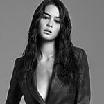 courtney-eaton-facts
