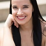 Courtney Gonzalez